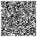 QR code with Nasarb contacts