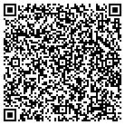 QR code with John N Brugger Iii P S C contacts