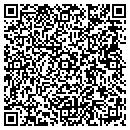 QR code with Richard Martin contacts