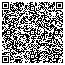 QR code with Liberto Of Florida contacts