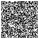 QR code with Johnson Charles C DO contacts