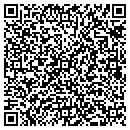 QR code with Saml Cokinos contacts