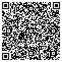 QR code with ALL Solutions Network contacts