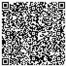 QR code with Eastwood Homes At Laurel Vly contacts