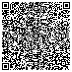 QR code with Secure Storage of Bonita Sprng contacts