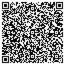 QR code with Silvia Components LLC contacts