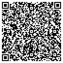 QR code with Smartcarpetcleaningllc contacts