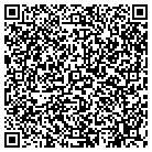 QR code with St Columbas Berkeley Mem contacts