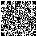 QR code with Johnson Tatum S MD contacts