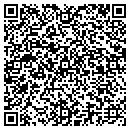 QR code with Hope Charter School contacts