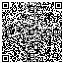 QR code with Stephanie Lacerda contacts