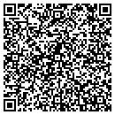QR code with Johnson Wesley W MD contacts