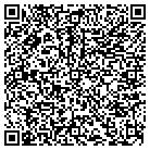 QR code with Tacoma Christian Reformed Comm contacts