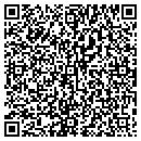 QR code with Stephanie Mediate contacts