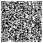 QR code with Ecj Home Improvements Inc contacts