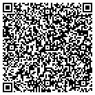 QR code with Tacoma College Ministry contacts