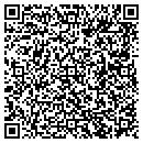 QR code with Johnston Thomas D MD contacts