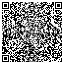 QR code with Eclipse Southeast contacts