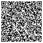 QR code with All Time Tradings contacts