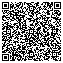 QR code with John Wade Mckeown Md contacts