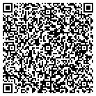 QR code with Tacoma District of the Umc contacts