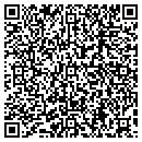 QR code with Stephen T Maher Inc contacts