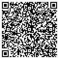 QR code with John W Richard MD contacts