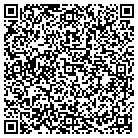 QR code with Tacoma First Church of God contacts