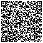 QR code with Joint Care Center At St Joseph contacts