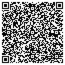 QR code with Efird Constructors Inc contacts