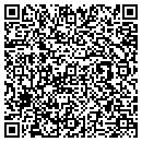 QR code with Osd Electric contacts