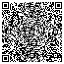 QR code with Susan A Vincent contacts