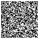 QR code with Jones Janine C MD contacts