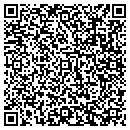 QR code with Tacoma New Life Church contacts