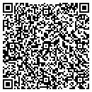 QR code with Jones Jr Dennie V MD contacts