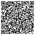 QR code with Elegant Homes contacts