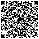 QR code with Tacoma New Light Church contacts