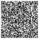 QR code with Elite Displays & Design contacts
