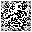 QR code with Clark Shalyn S contacts