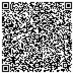 QR code with The Rhode Island Science Fiction Club contacts