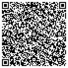 QR code with Tacoma United Pentecostal Chr contacts