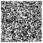 QR code with Elmer Espinal Bertotty Construstion contacts