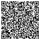 QR code with Trapper Inc contacts