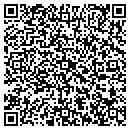 QR code with Duke Field Lodging contacts