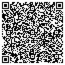QR code with Pelekh Electric Co contacts