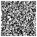 QR code with Jones Nycole MD contacts