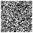 QR code with Emmanuel Home Improvements LLC contacts