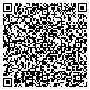 QR code with Wallln Cdr C Roger contacts