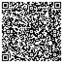 QR code with Joseph Brian P MD contacts