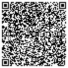 QR code with Joseph E Gerhardstein Md contacts